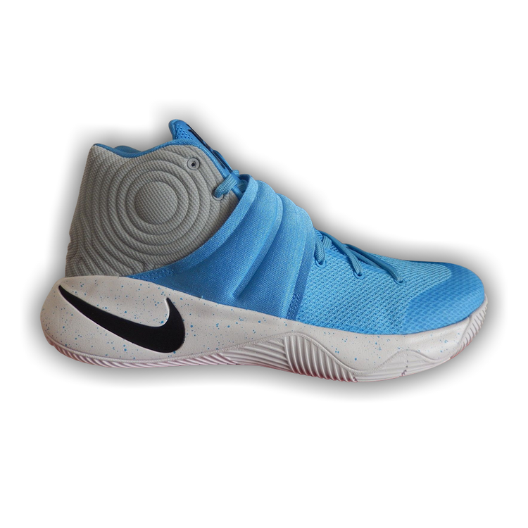 Kyrie 2 shoes price new arrivals