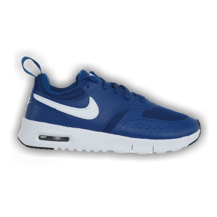 Air max vision blue cheap