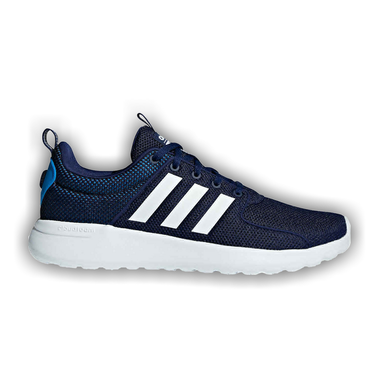 adidas gazelle silver green womens Adidas Kids Racer TR23 Running Shoes