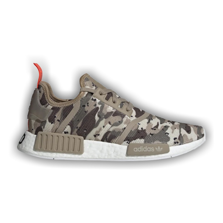 Adidas g27915 hot sale