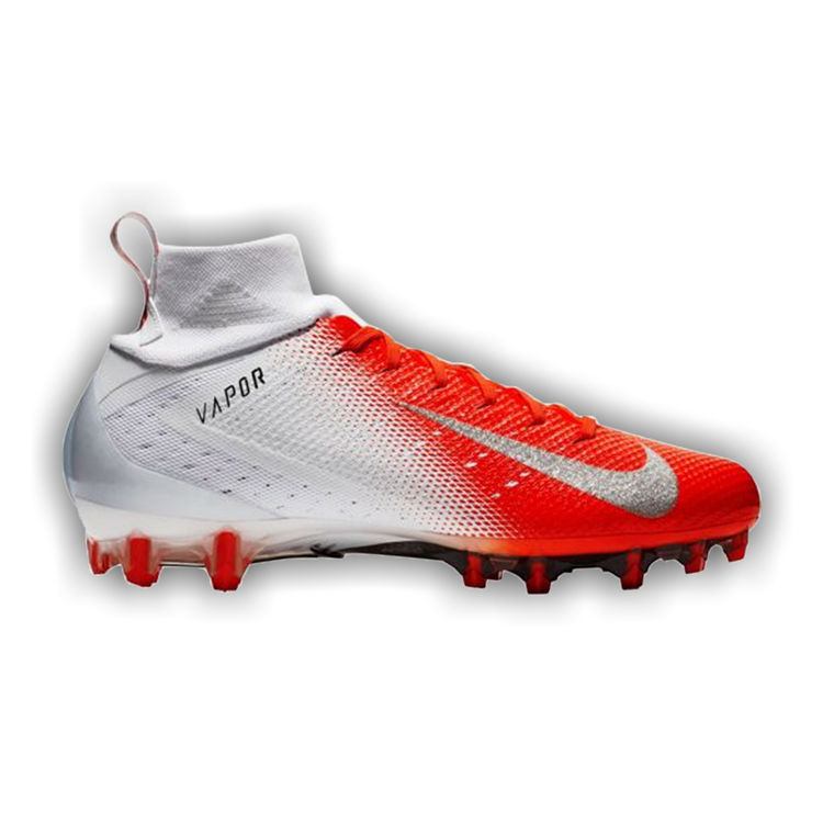Buy Vapor Untouchable 3 Pro 917165 106 GOAT