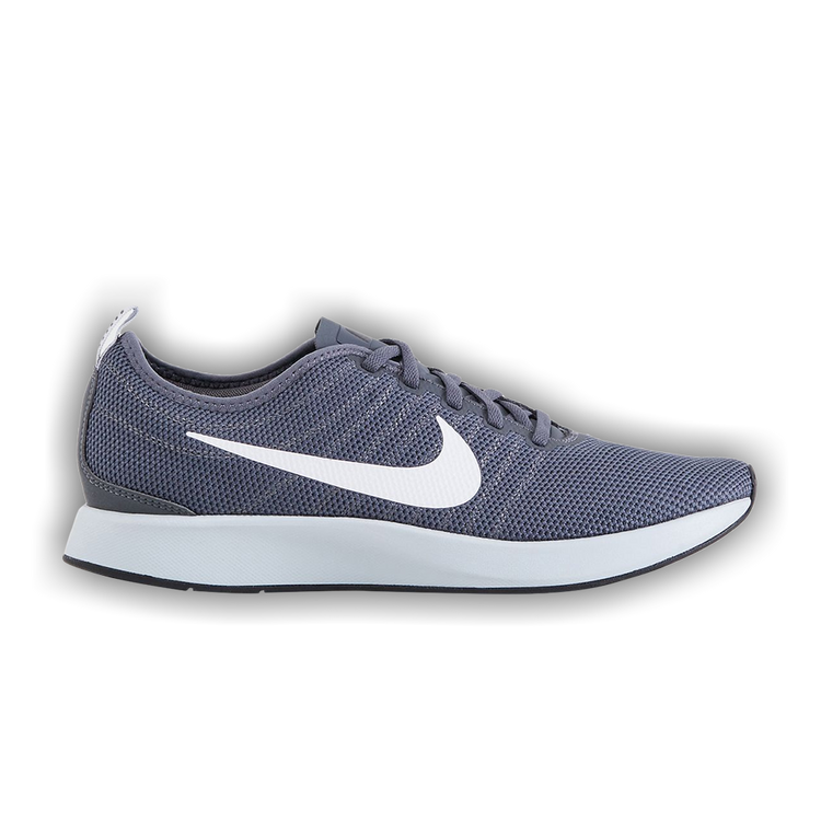 Buy Nike Dualtone Racer 'Dark Grey' - 918227 017 | GOAT