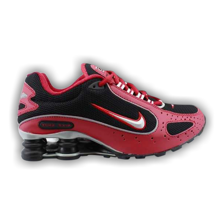 Shox monster outlet