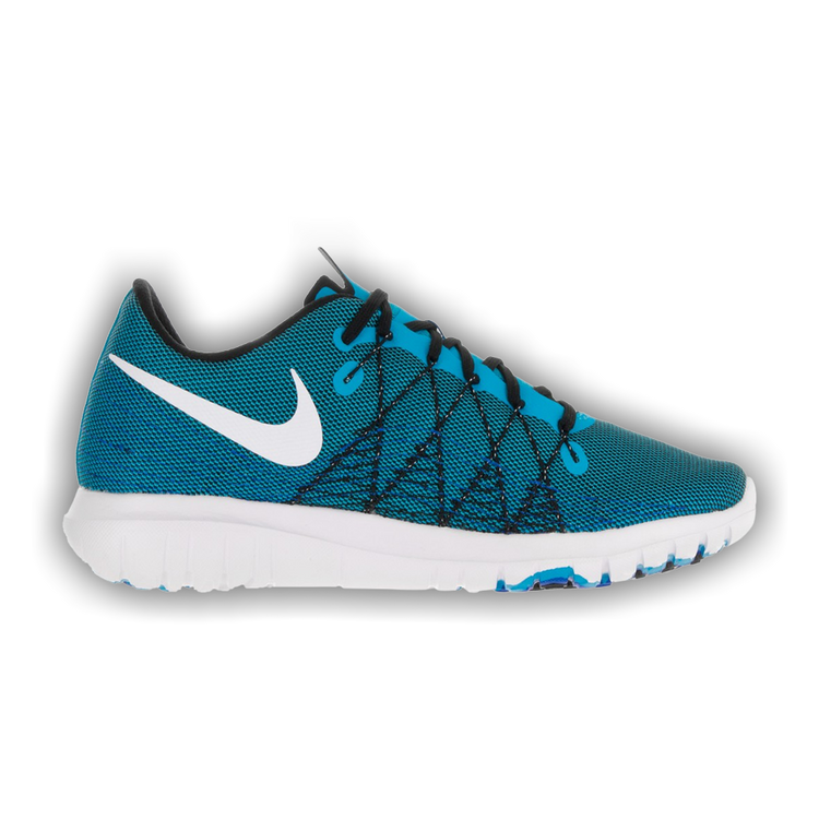 Flex fury clearance