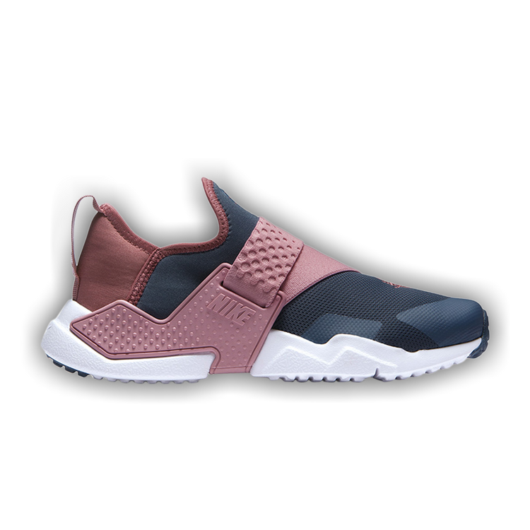 Huarache Extreme GS Diffused Blue