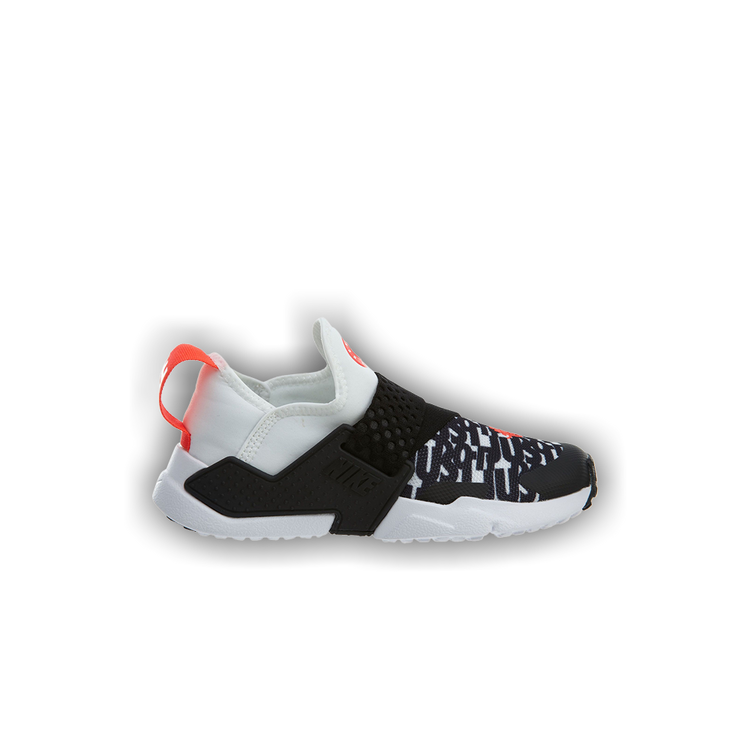 Nike huarache extreme print on sale
