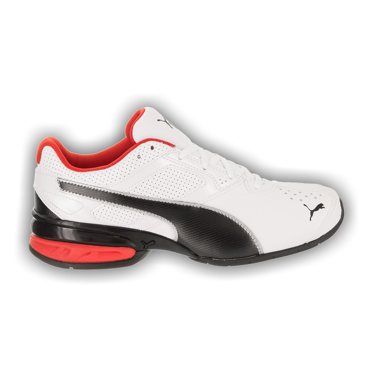 Puma tazon 6 sl jr. boys' running shoes new arrivals