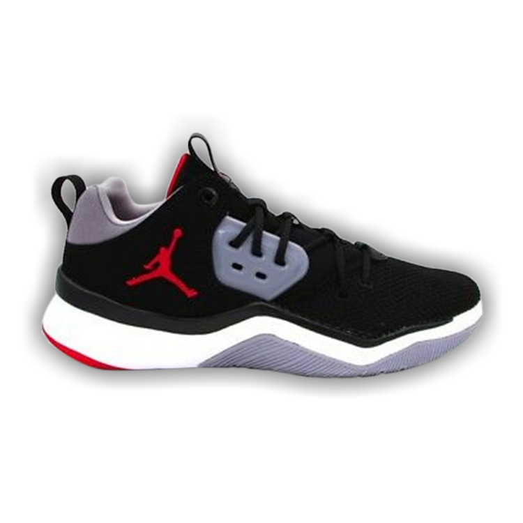 Buy Jordan DNA GS Black Cement A01540 001 GOAT