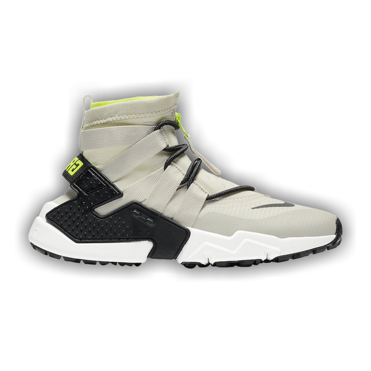 nike gripp light orewood brown