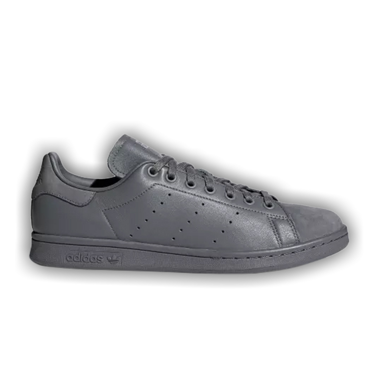 Adidas b37921 sale