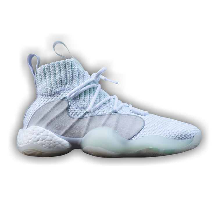 Crazy byw on sale x ice mint