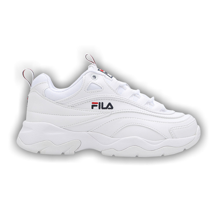 Fila fs1sia1160x_wwt shop
