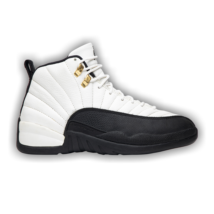 1996 taxi 12s