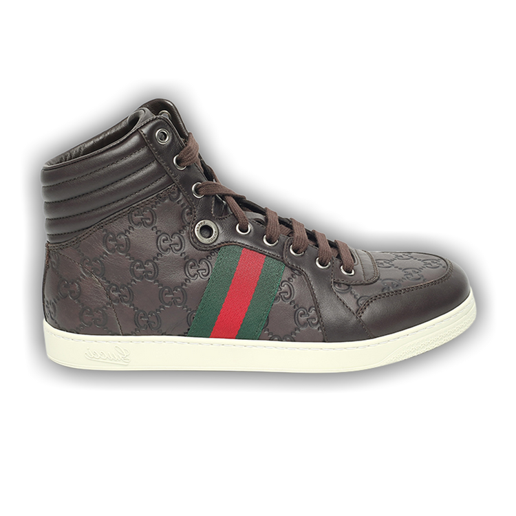 Gucci 221825 best sale