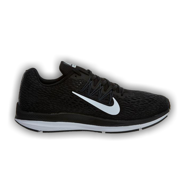 Womens nike zoom winflo 5 on sale
