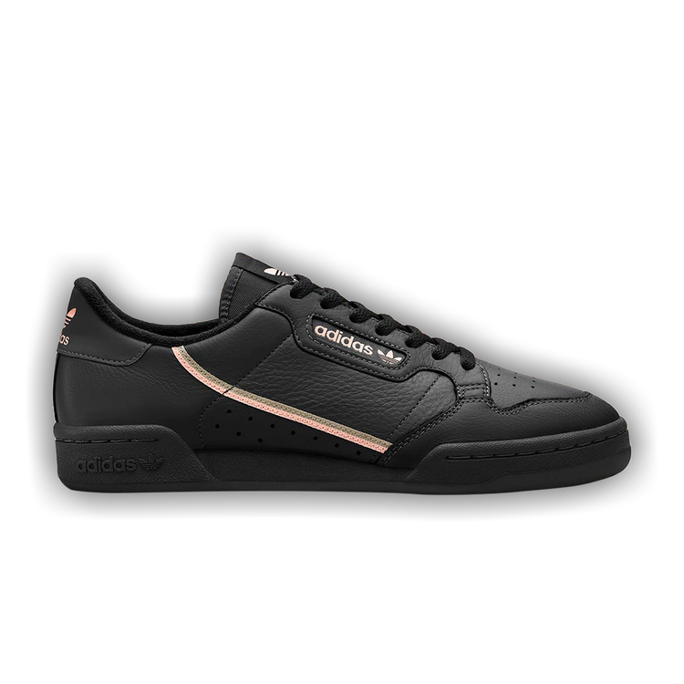 adidas gazelle silver green womens Adidas Continental 80 Women's Shoes