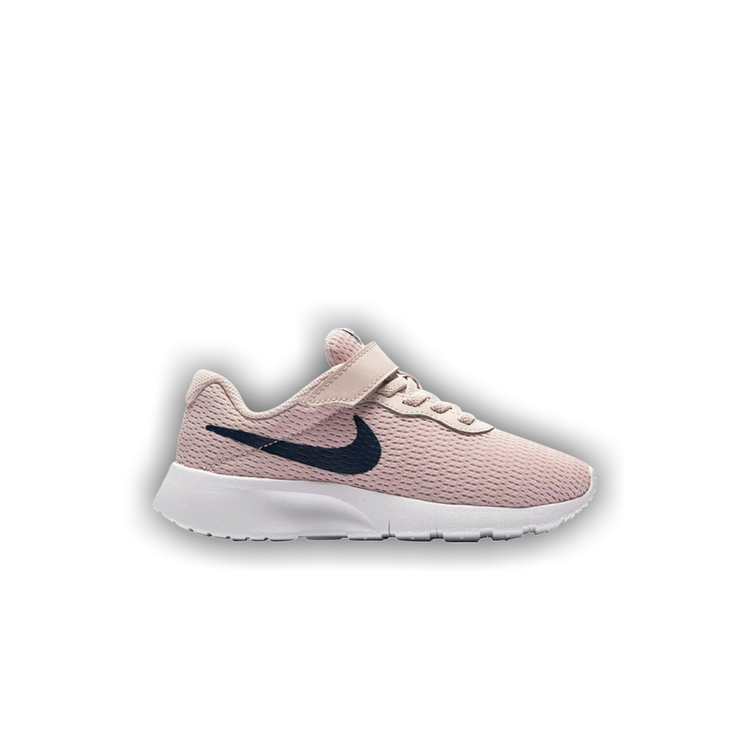 Nike 844872 online
