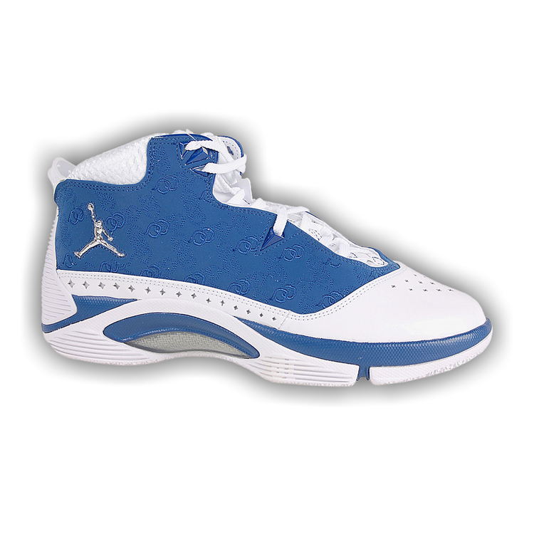 meloloページ CHIKO Cabrera Square Toe Block Heels Pumps Shoes