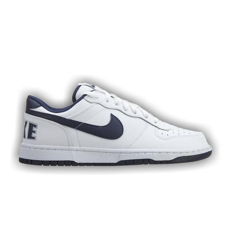 Nike big low clearance