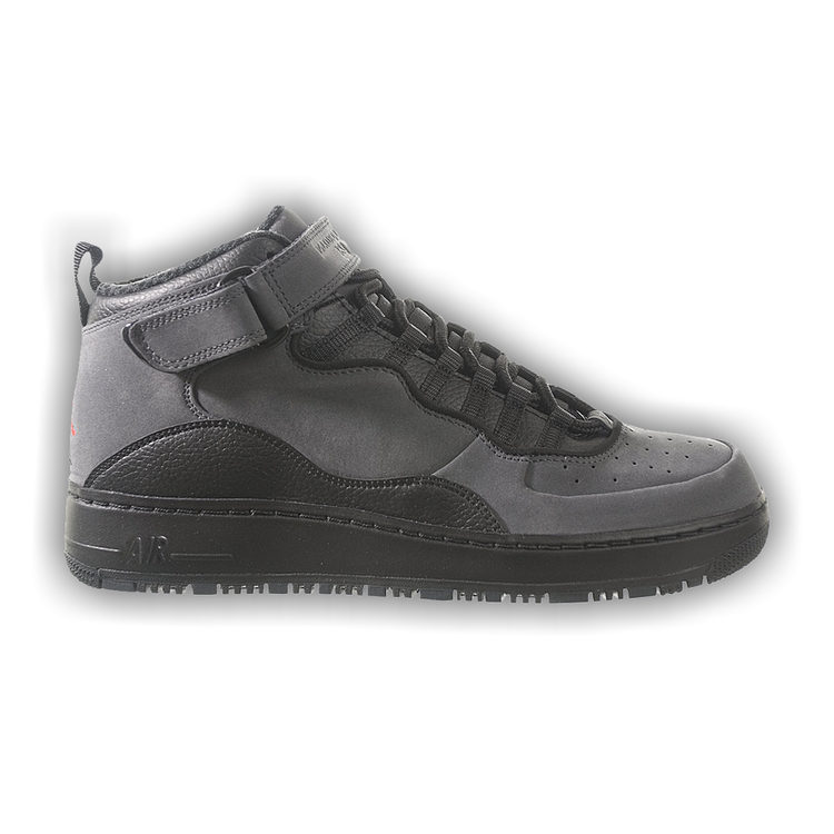 Jordan 10 air force discount