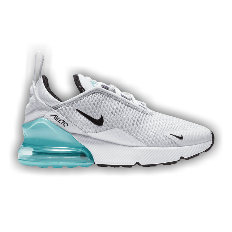 Buy Air Max 270 PS Platinum Jade AO2372 010 GOAT