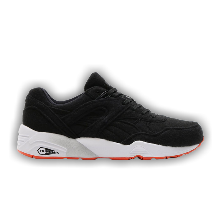 Buy R698 Bright Black 358832 01 GOAT