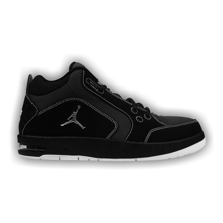 jordan 1 fund 5 8th white