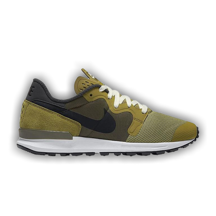 nike air berwuda