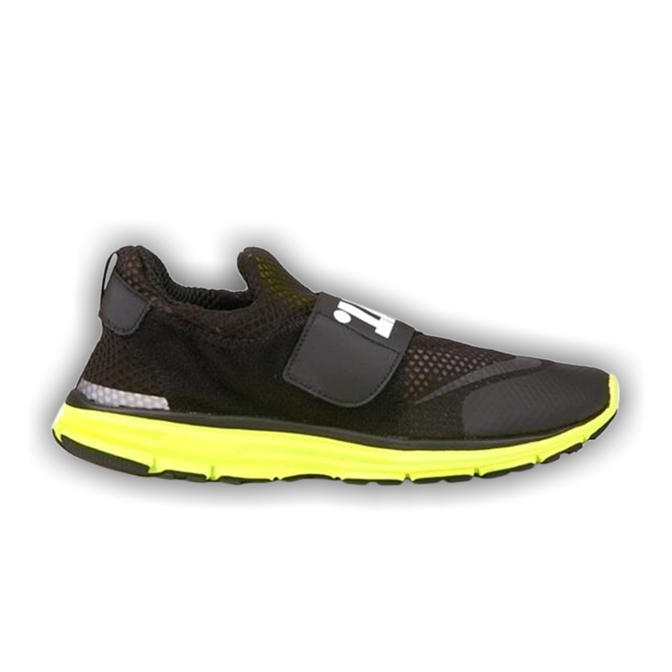 Buy Lunar Fly 306 644395 001 GOAT