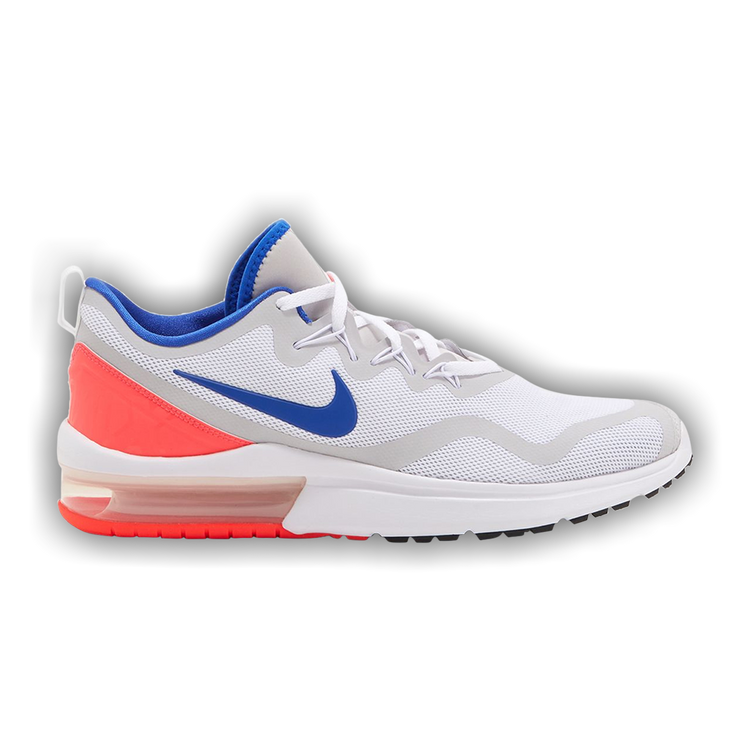 Nike air max aa5739 hot sale