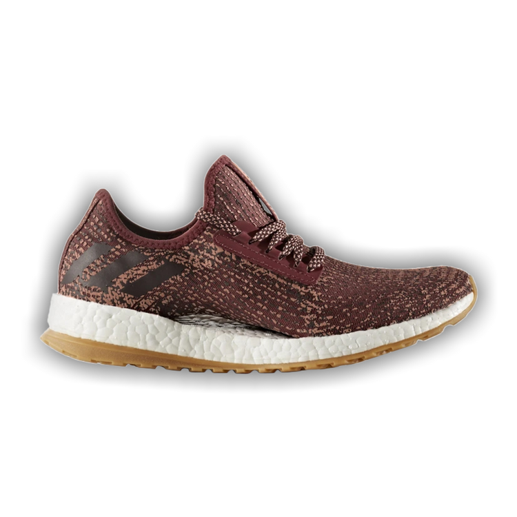 Women's pure boost x atr shoes sales