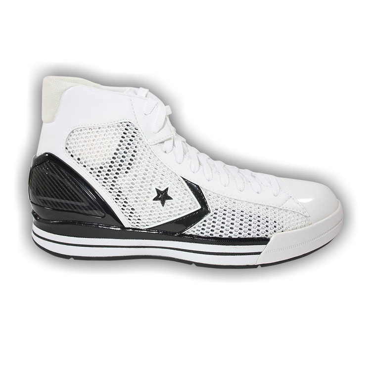 Converse star player evo for sale cheap