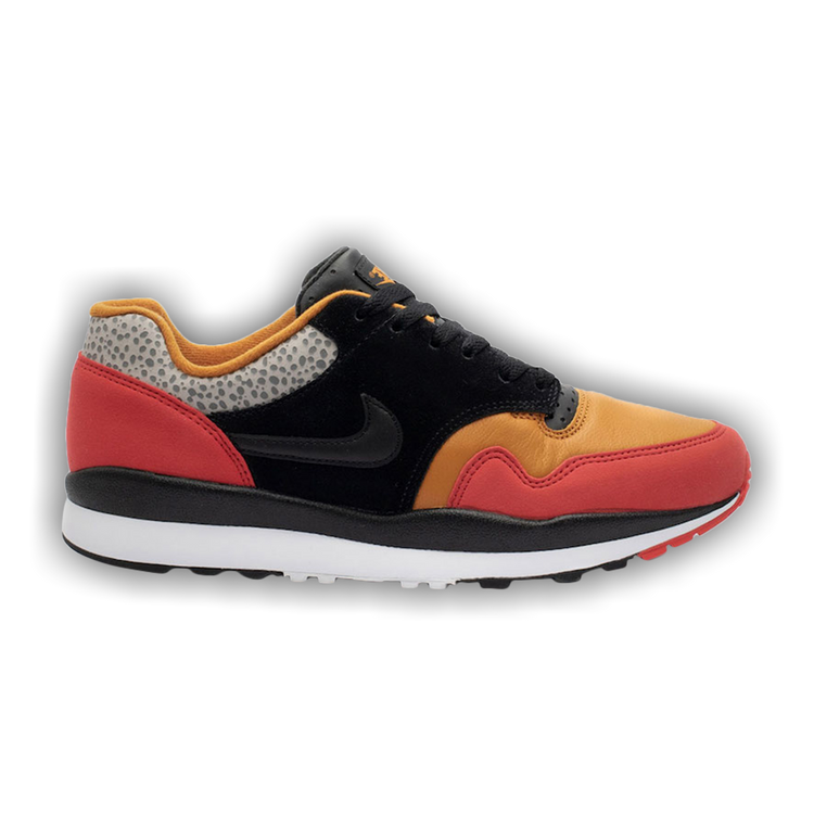 Buy Air Safari SE Red Monarch BQ8418 600 GOAT CA