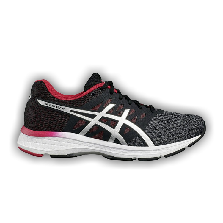 Asics gel exalt 4 women's store