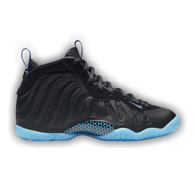 Little posite outlet hornets