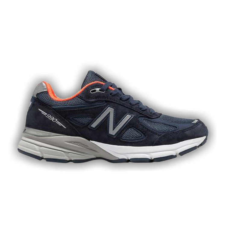 New clearance balance w990nv4