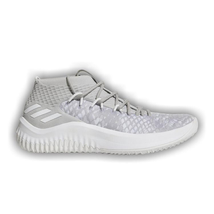 Dame 4 bhm sale