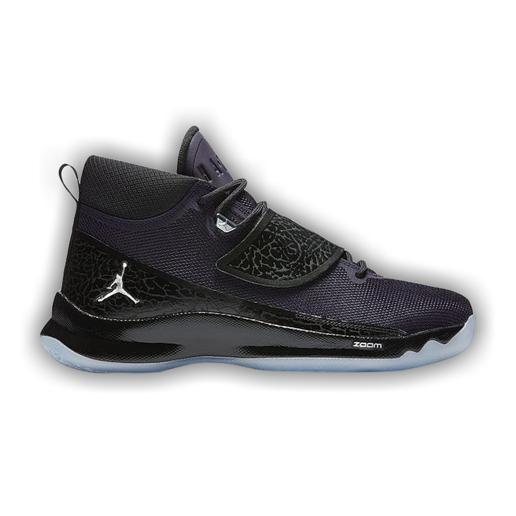 Jordan superfly 5 purple outlet
