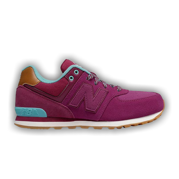 New sales balance kl574nfg