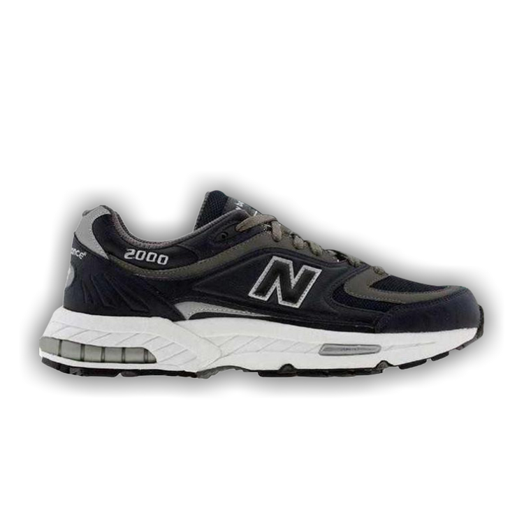 New balance 2000 special edition clearance