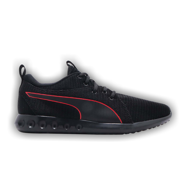 Puma carson 2 red store