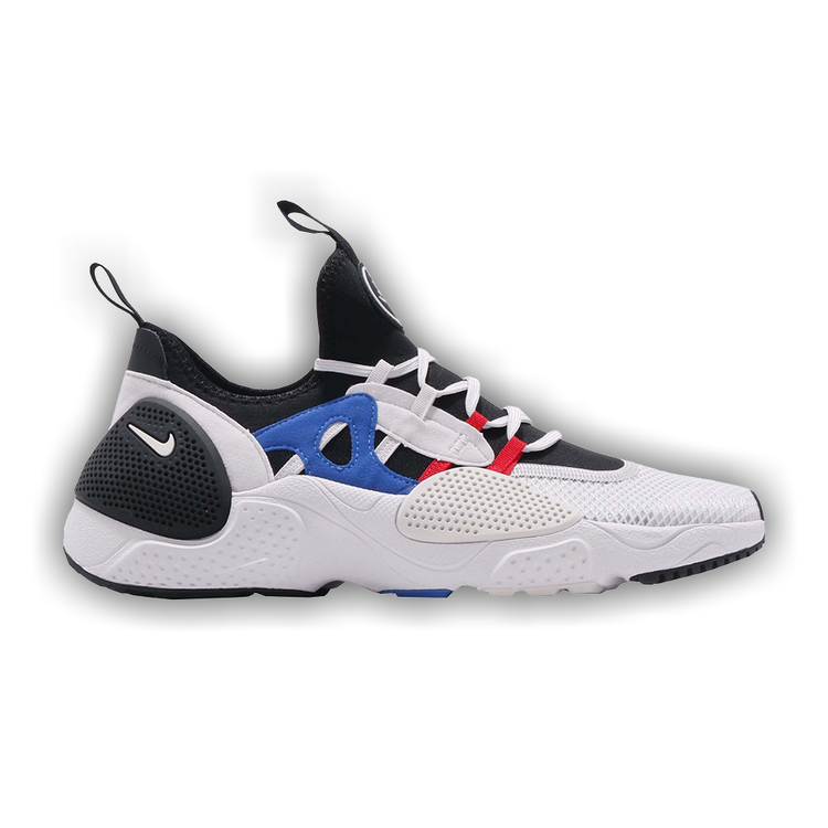 Air huarache edge txt discount
