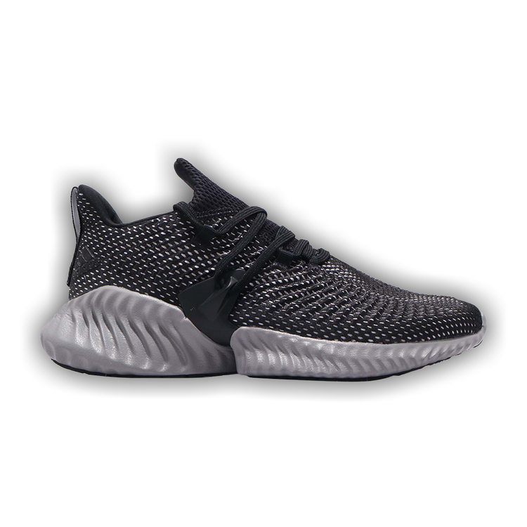 Buy Alphabounce Instinct Grey BC0626 GOAT UK