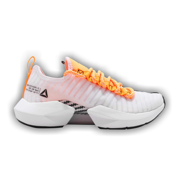 Buy Wmns Sole Fury SE White DV6923 GOAT CA