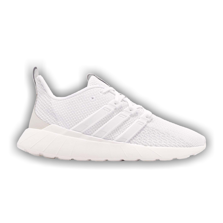Adidas f36256 2024