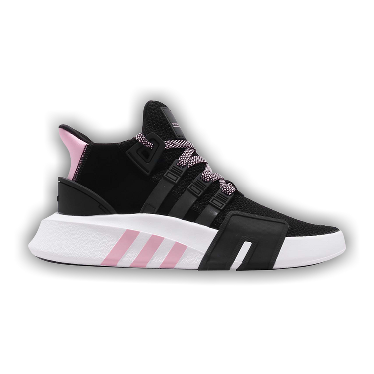 Eqt adidas femminili hot sale