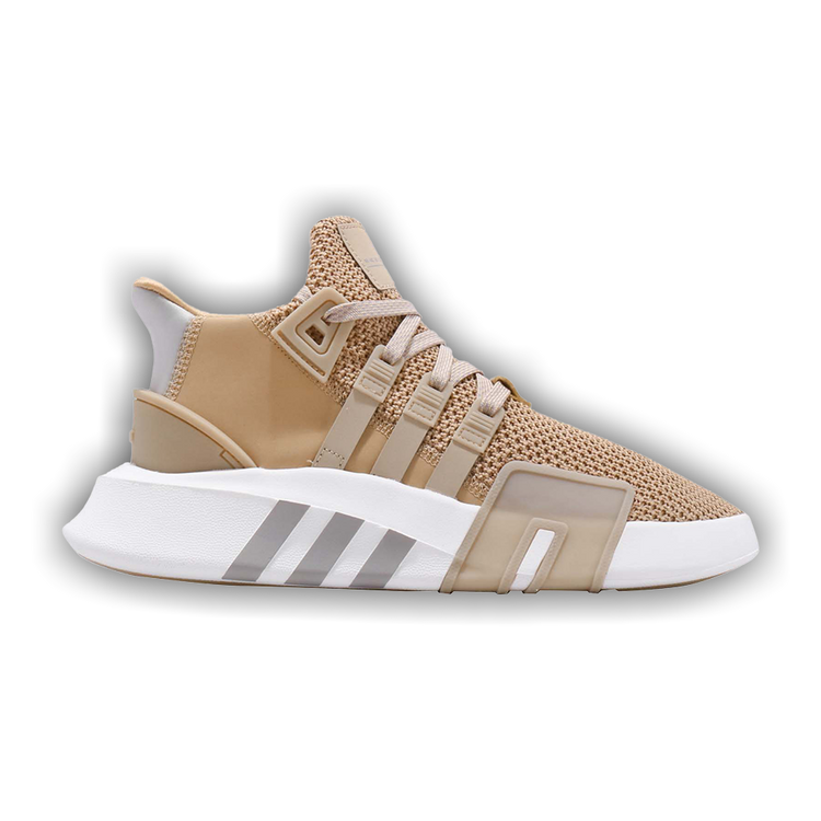 Adidas eqt deals bask adv 2019