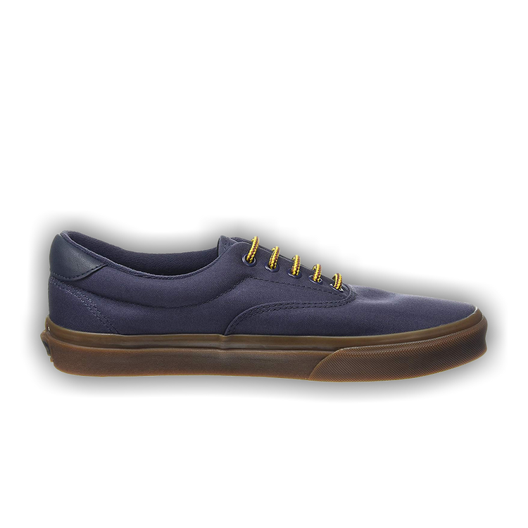 Vans era 59 parisian night hotsell