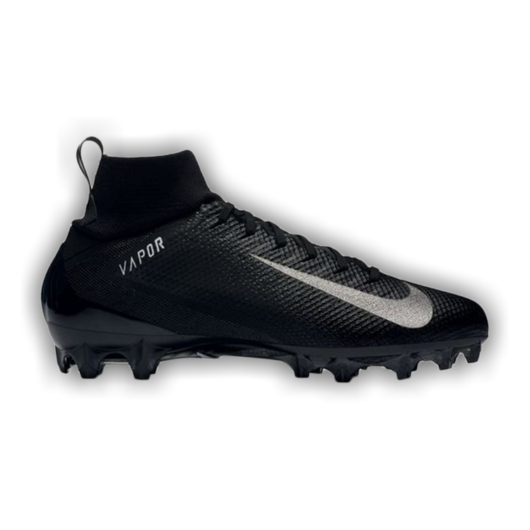 Nike vapor untouchable pro black shop