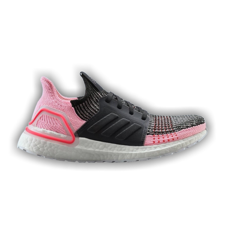 Ultra boost bat orchid hotsell